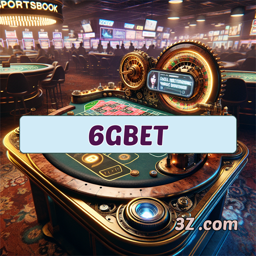 Versões Para Baixar no 6gbet Que Vão Surpreender Você