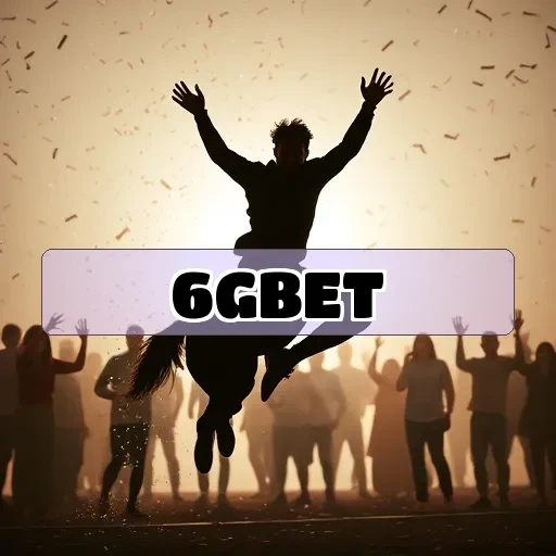 6gbet: Aposte no Futuro do Futebol com Emoção e Diversão
