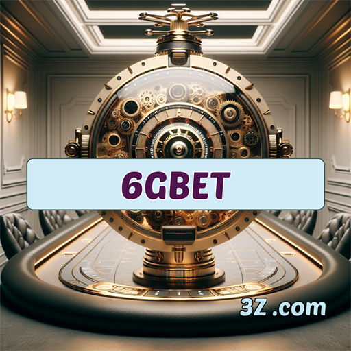 Bônus Imperdíveis na 6gbet Que Você Não Pode Perder