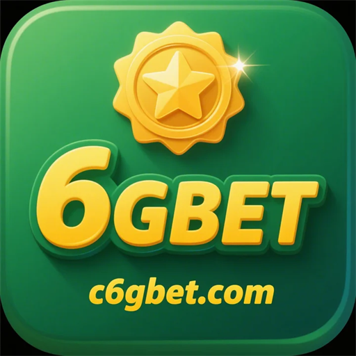 6gbet-Logo