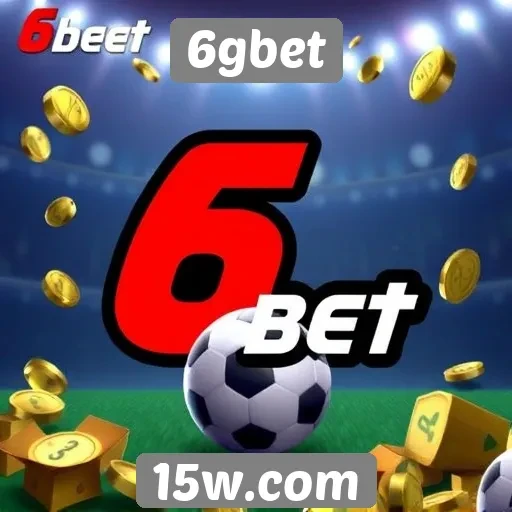 Principais jogos disponíveis no 6gbet