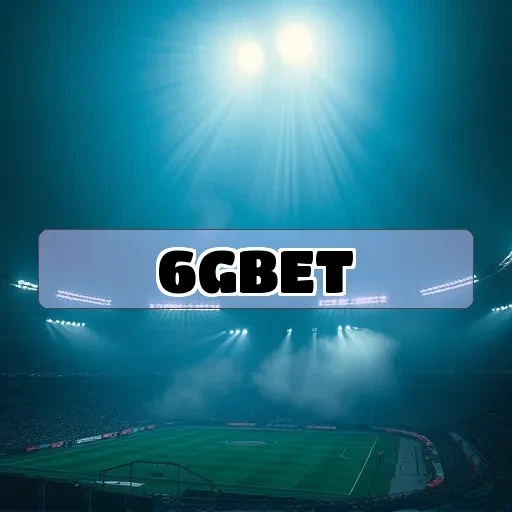 6gbet: Descubra o Melhores Recursos de Pôquer Online em Um Só Lugar