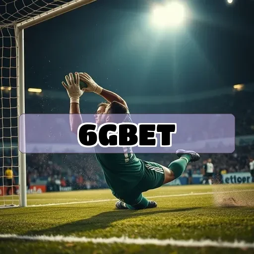 6gbet: Conheça a Seção de Cadastro e Suas Maravilhas