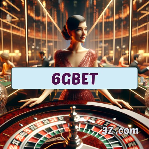 Slots Incríveis no 6gbet: Emoção e Diversão em Cada Giro
