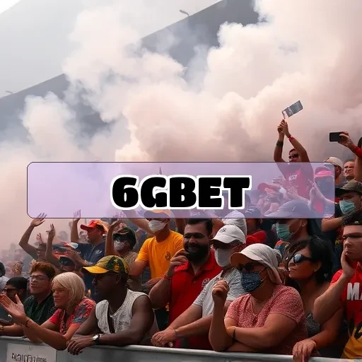 6gbet: Apostas em Vôlei que Elevam a Emoção dos Jogos